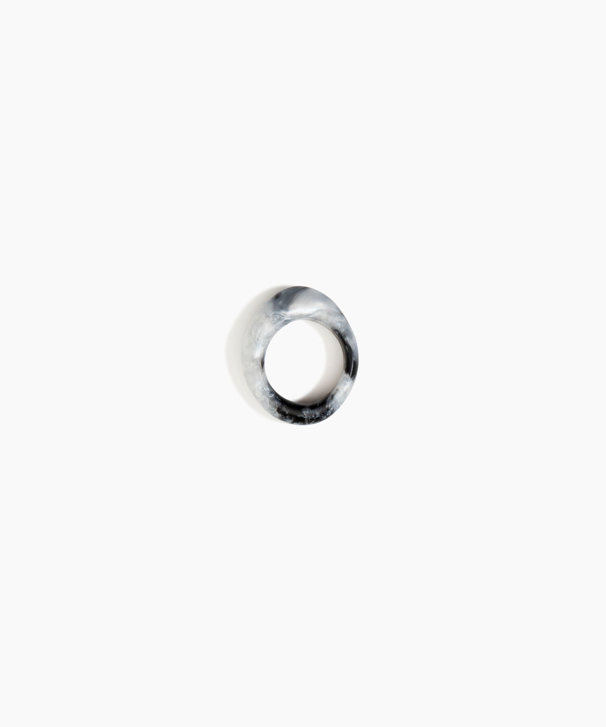 Slate Ring