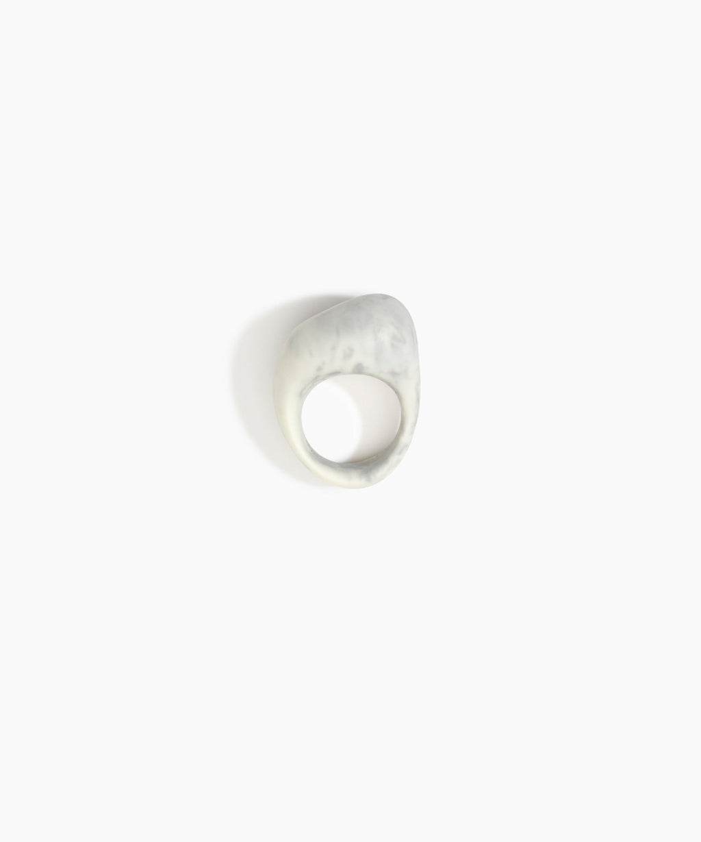 Pebble Ring