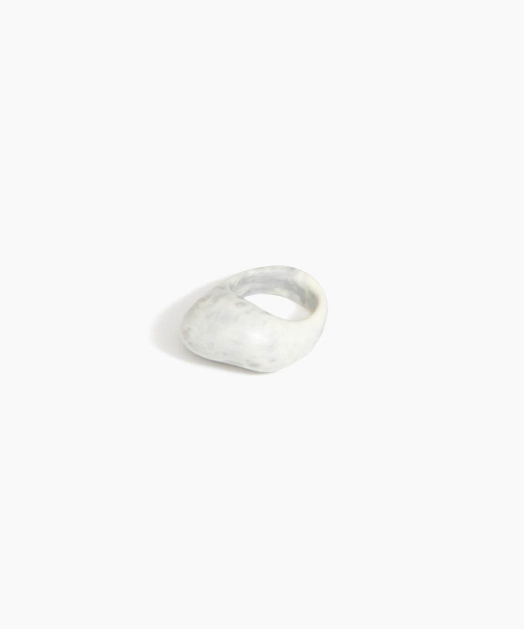 Pebble Ring