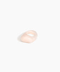 Pebble Ring
