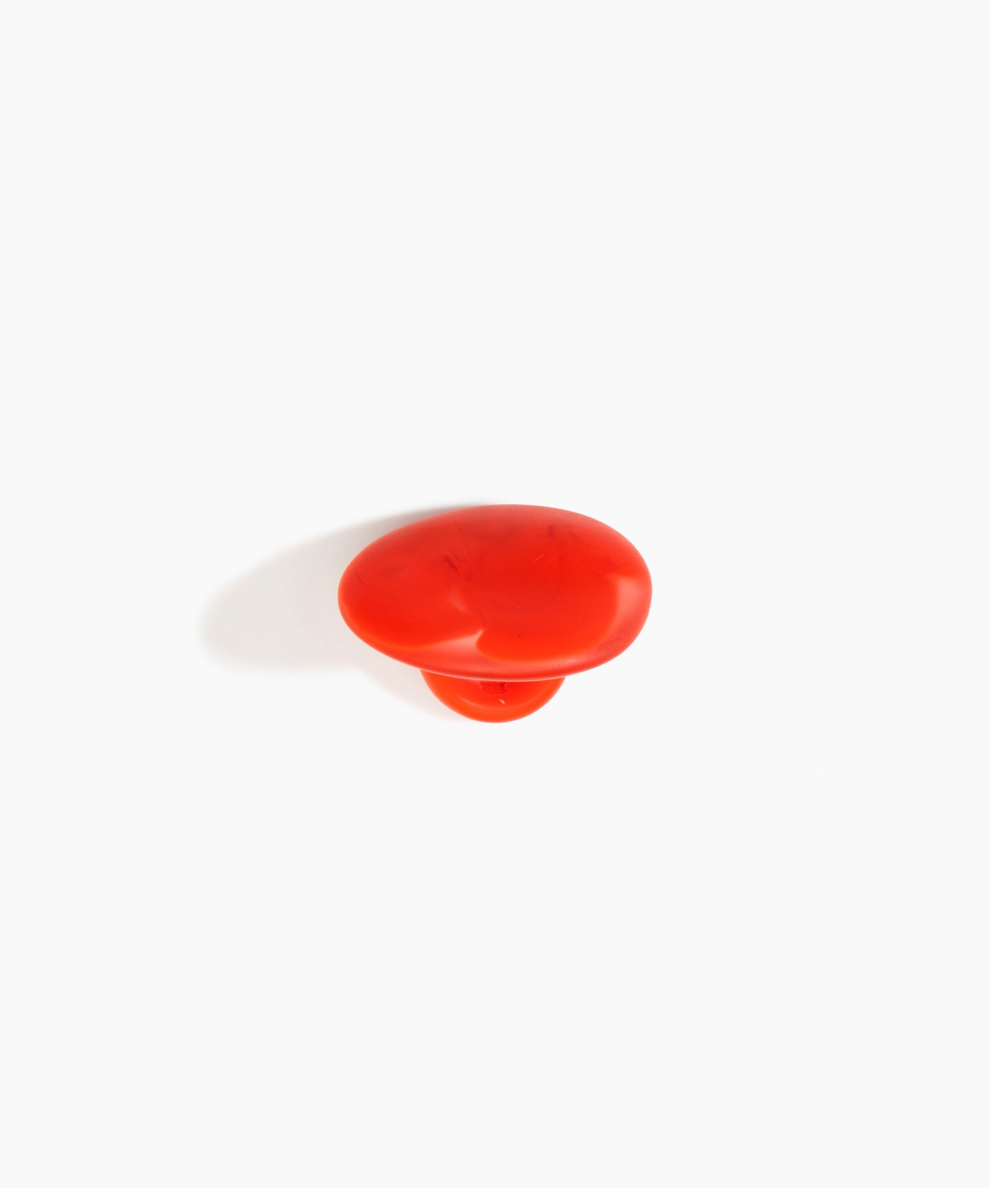 Stone Ring
