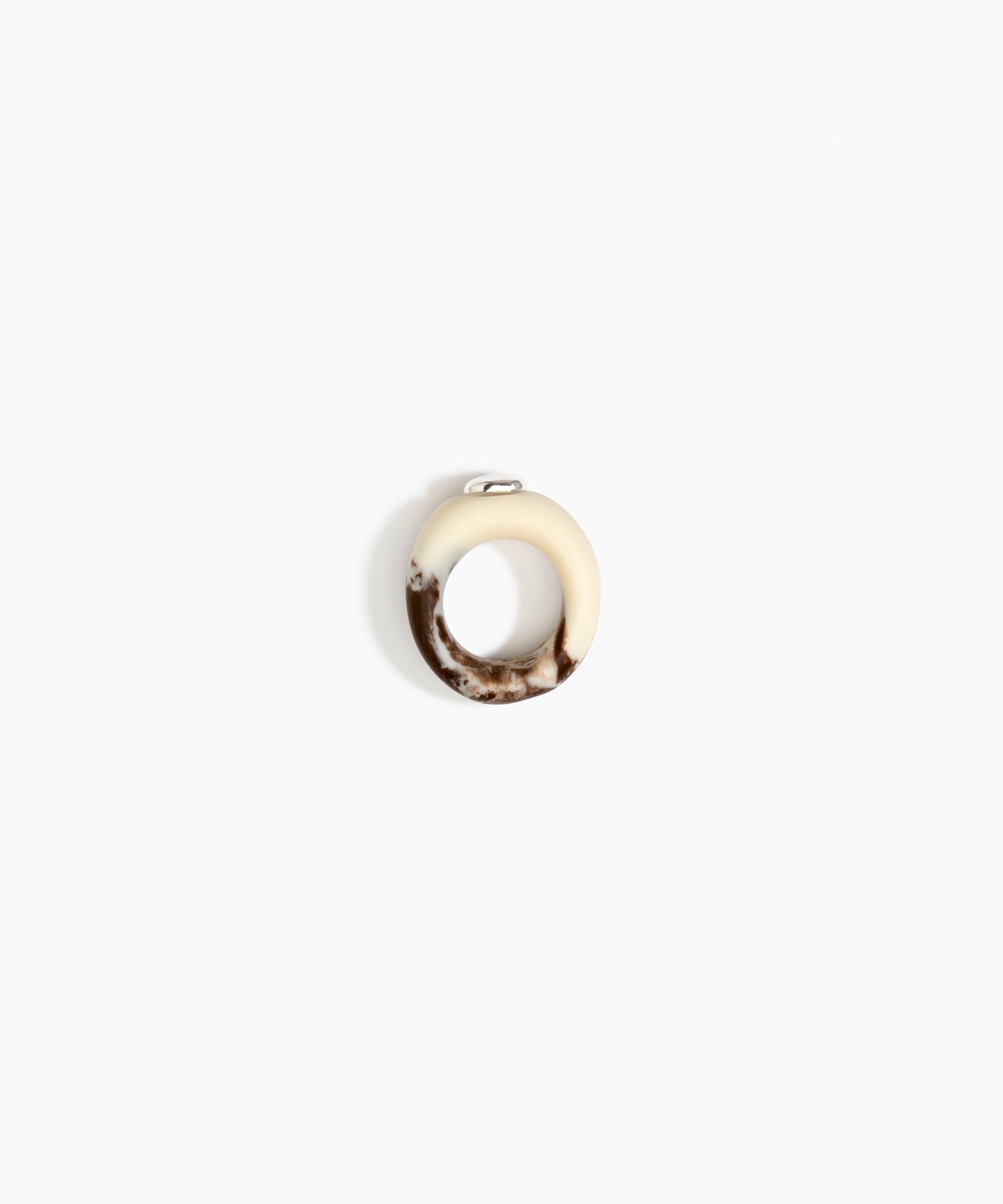 Round Rock Ring