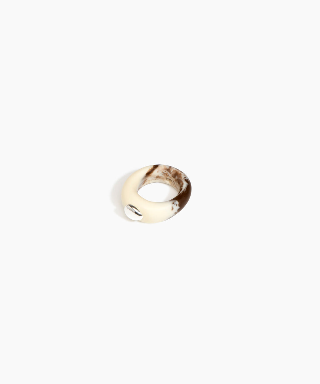 Round Rock Ring