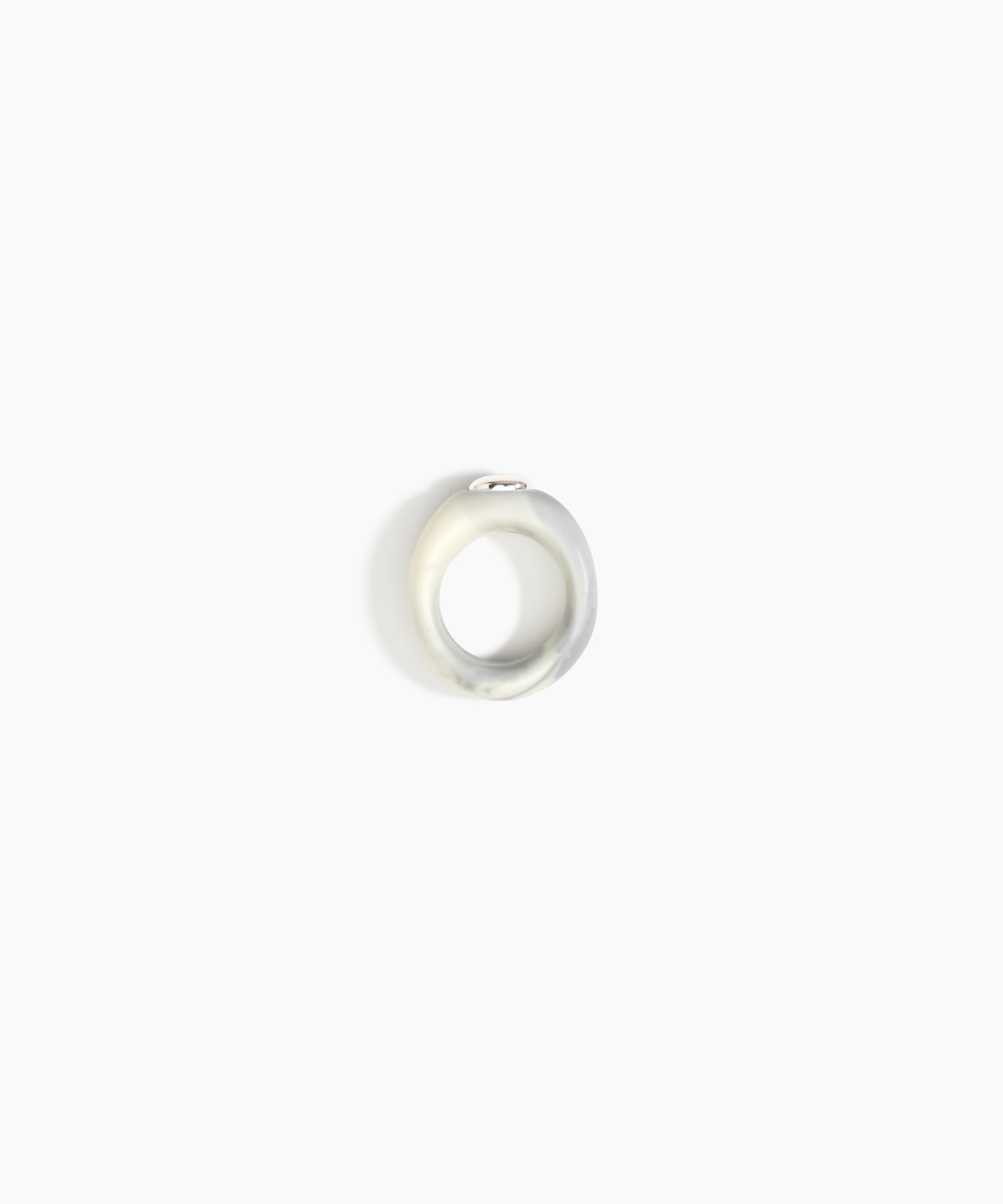 Round Rock Ring