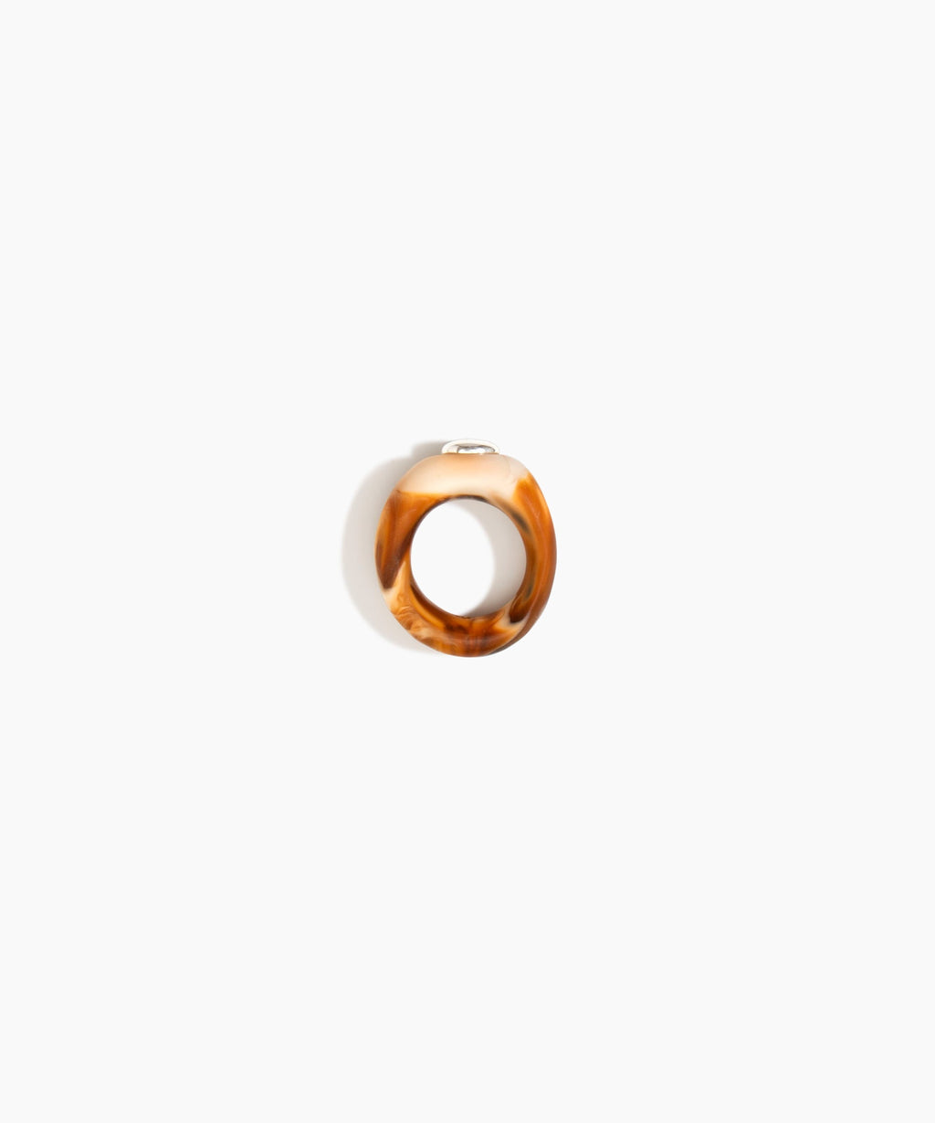 Round Rock Ring