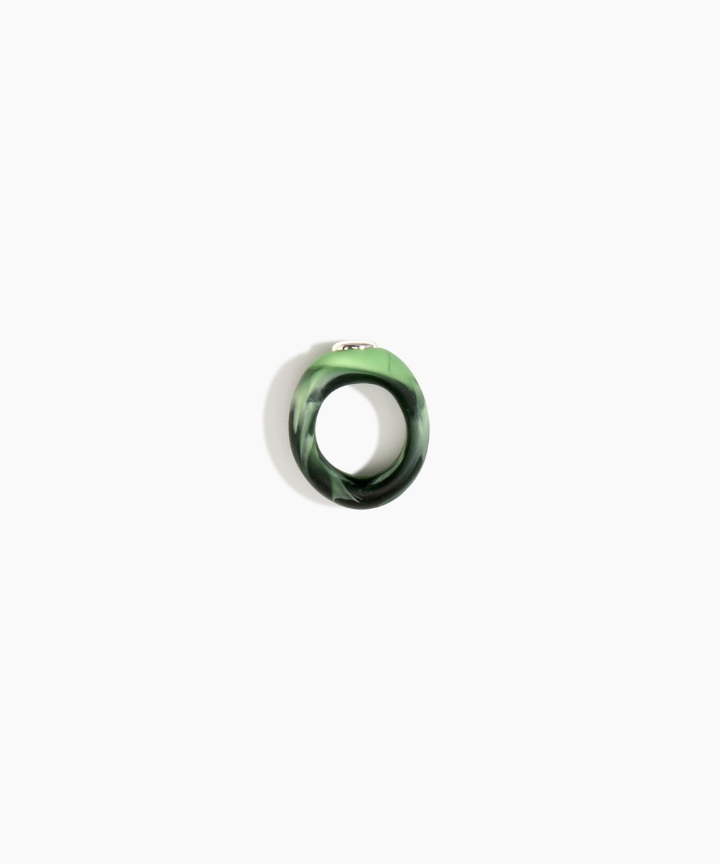 Round Rock Ring