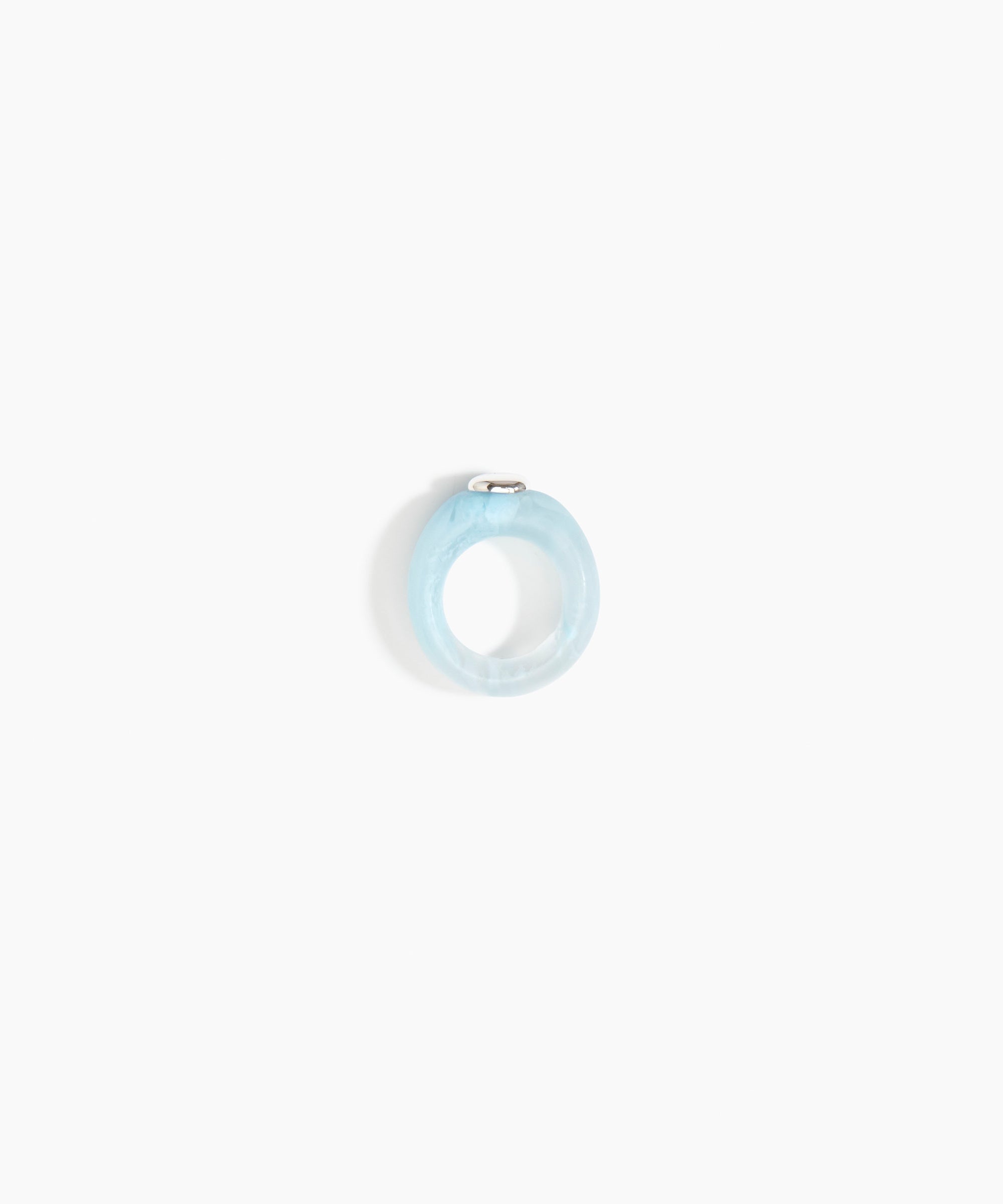 Round Rock Ring