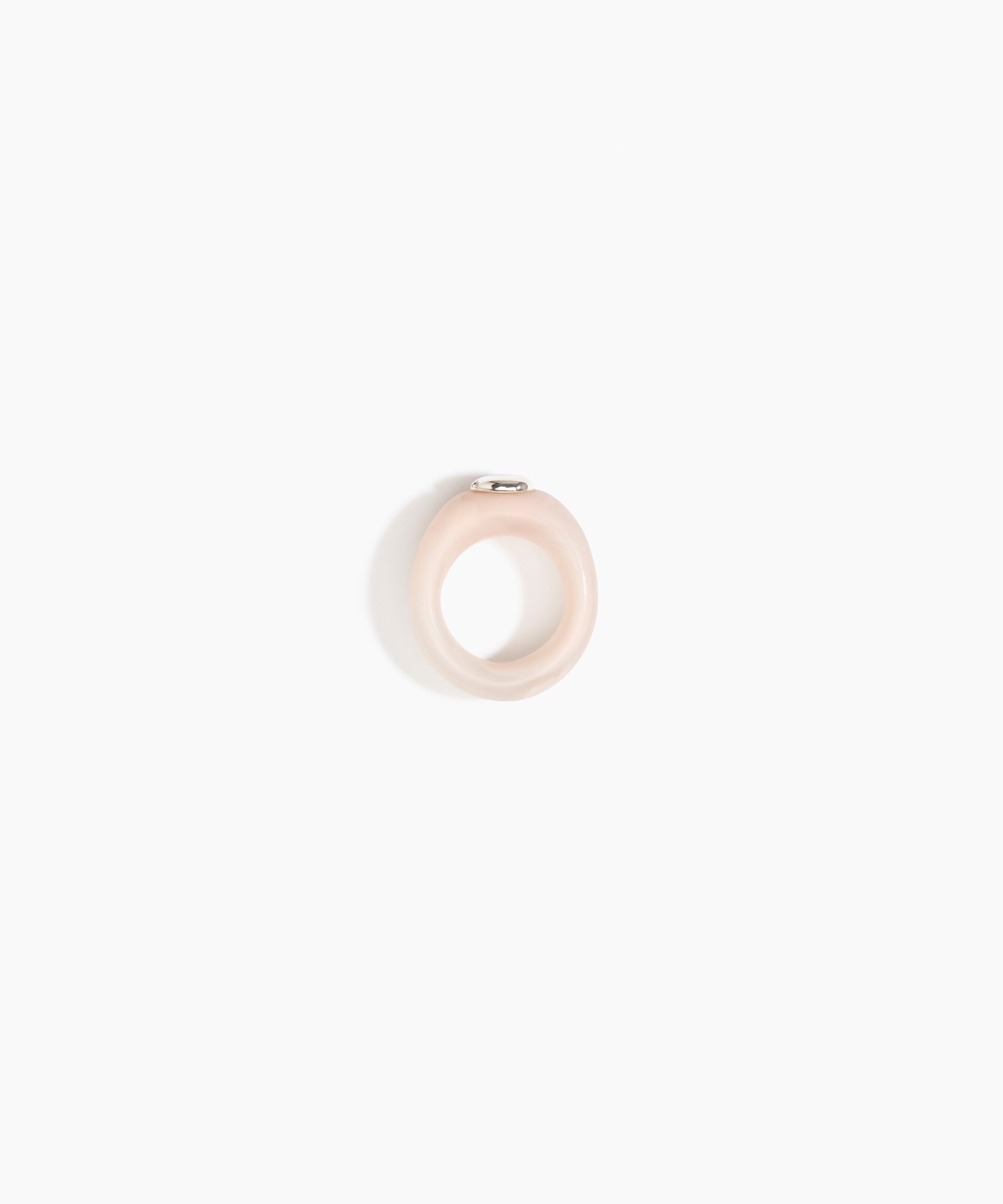 Round Rock Ring