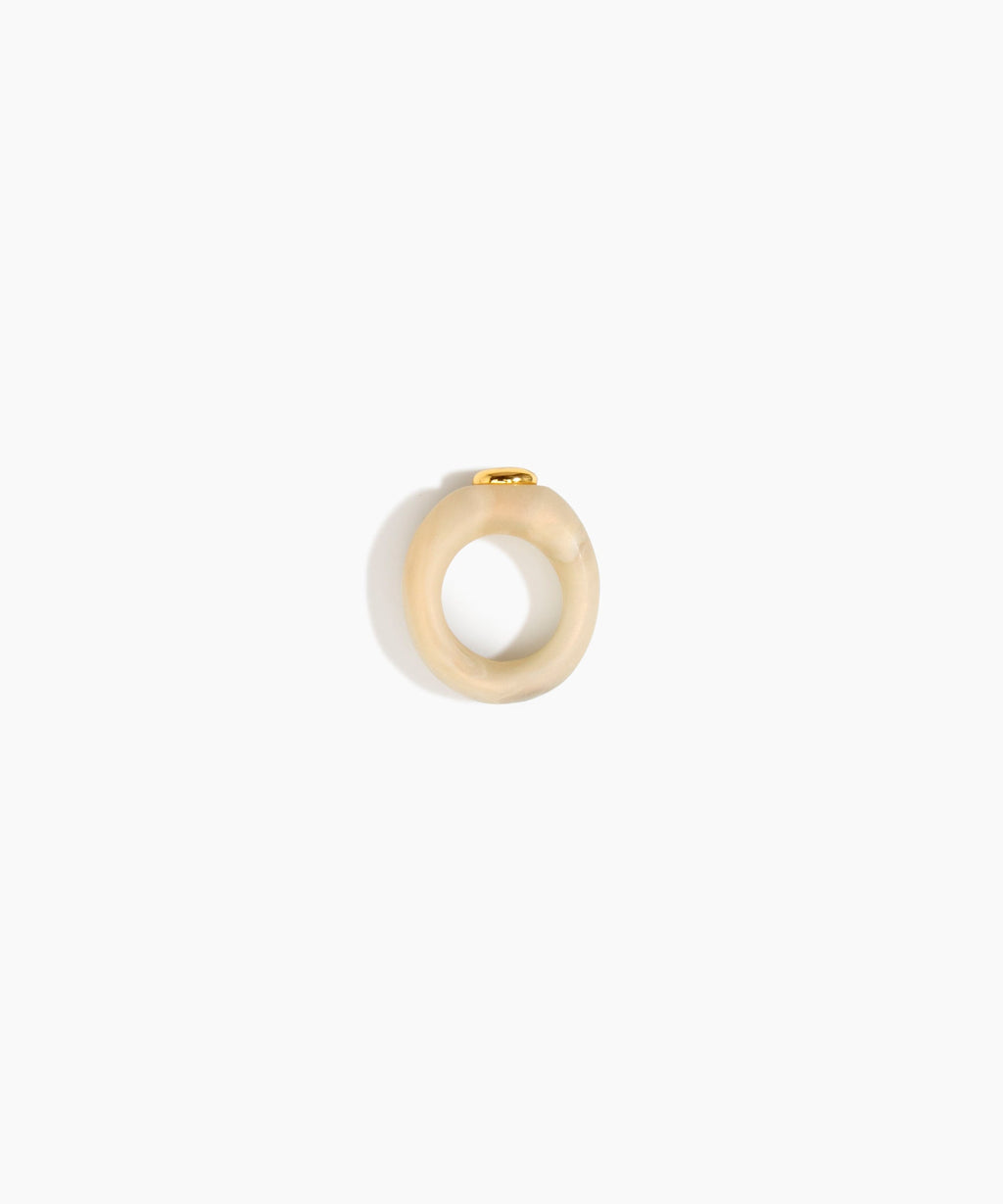 Round Rock Ring