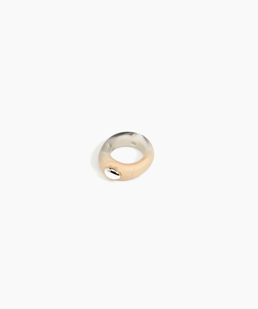 Round Rock Ring