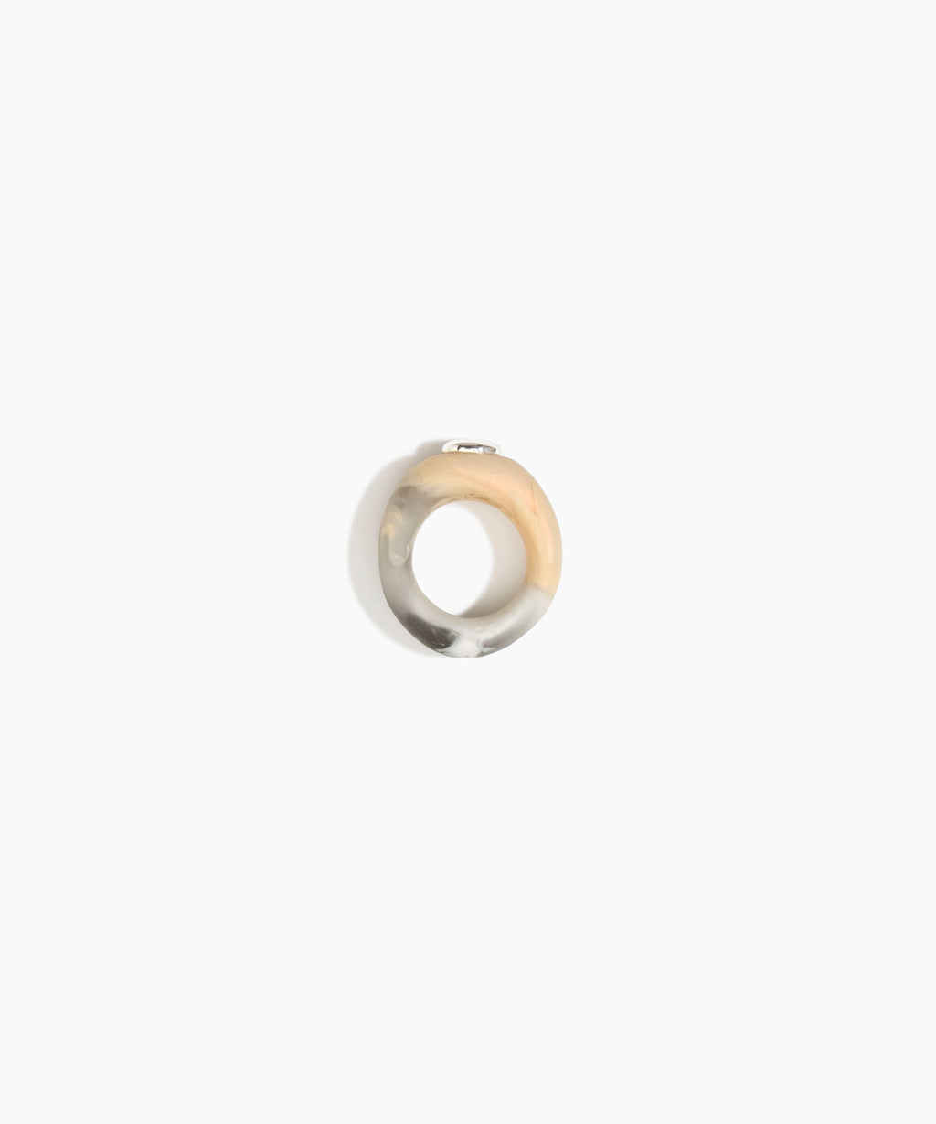 Round Rock Ring