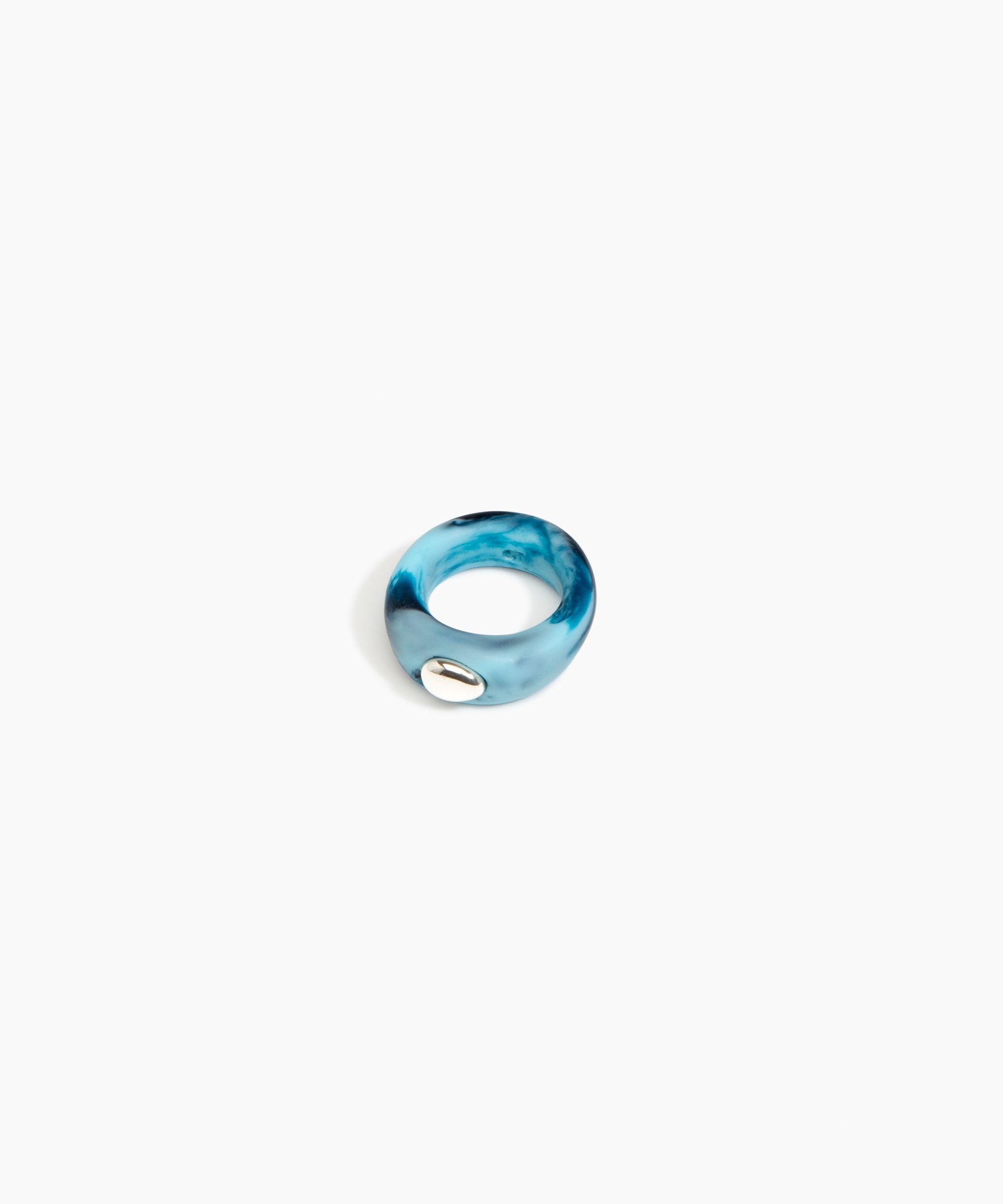 Round Rock Ring