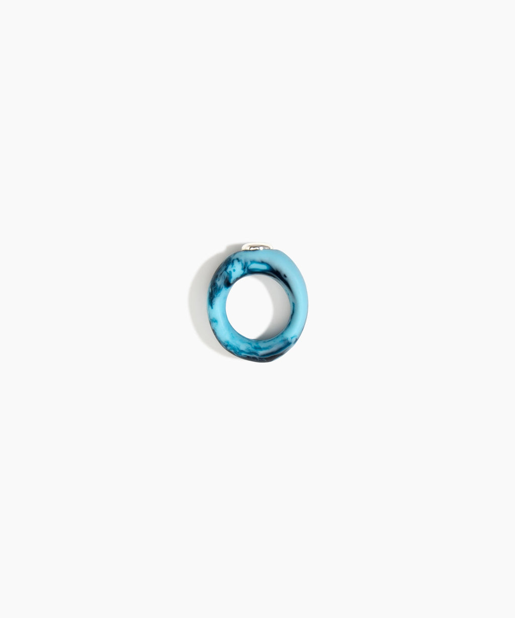 Round Rock Ring