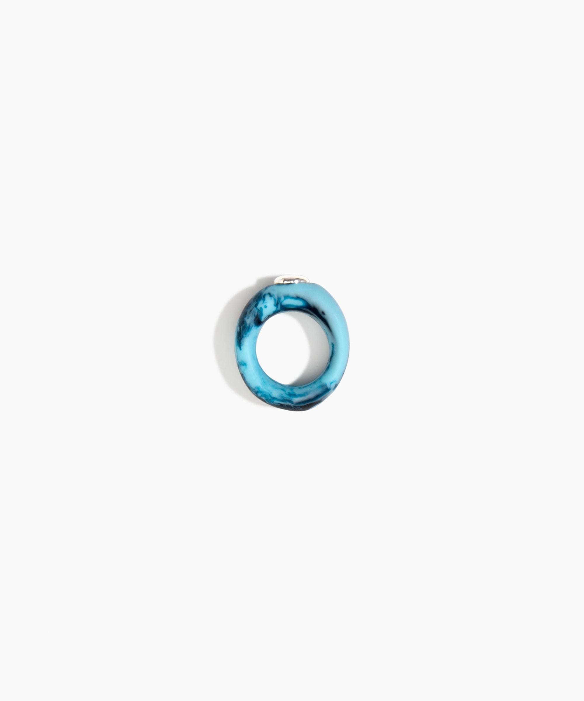 Round Rock Ring