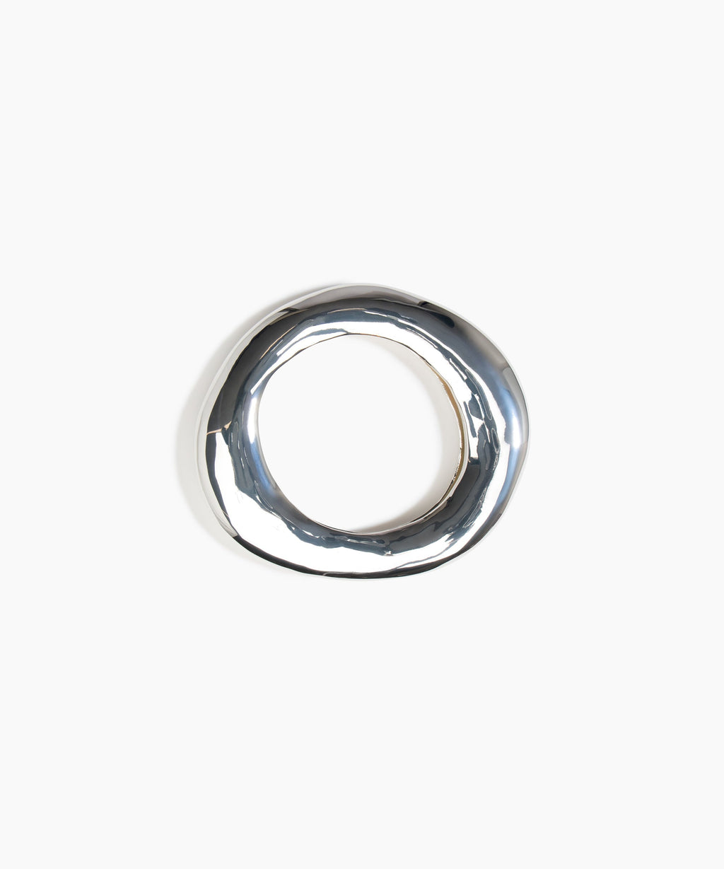 Small Drift Bangle