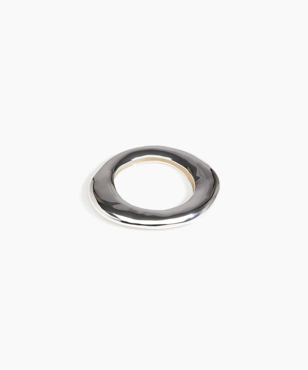 Small Drift Bangle