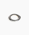 Small Drift Bangle