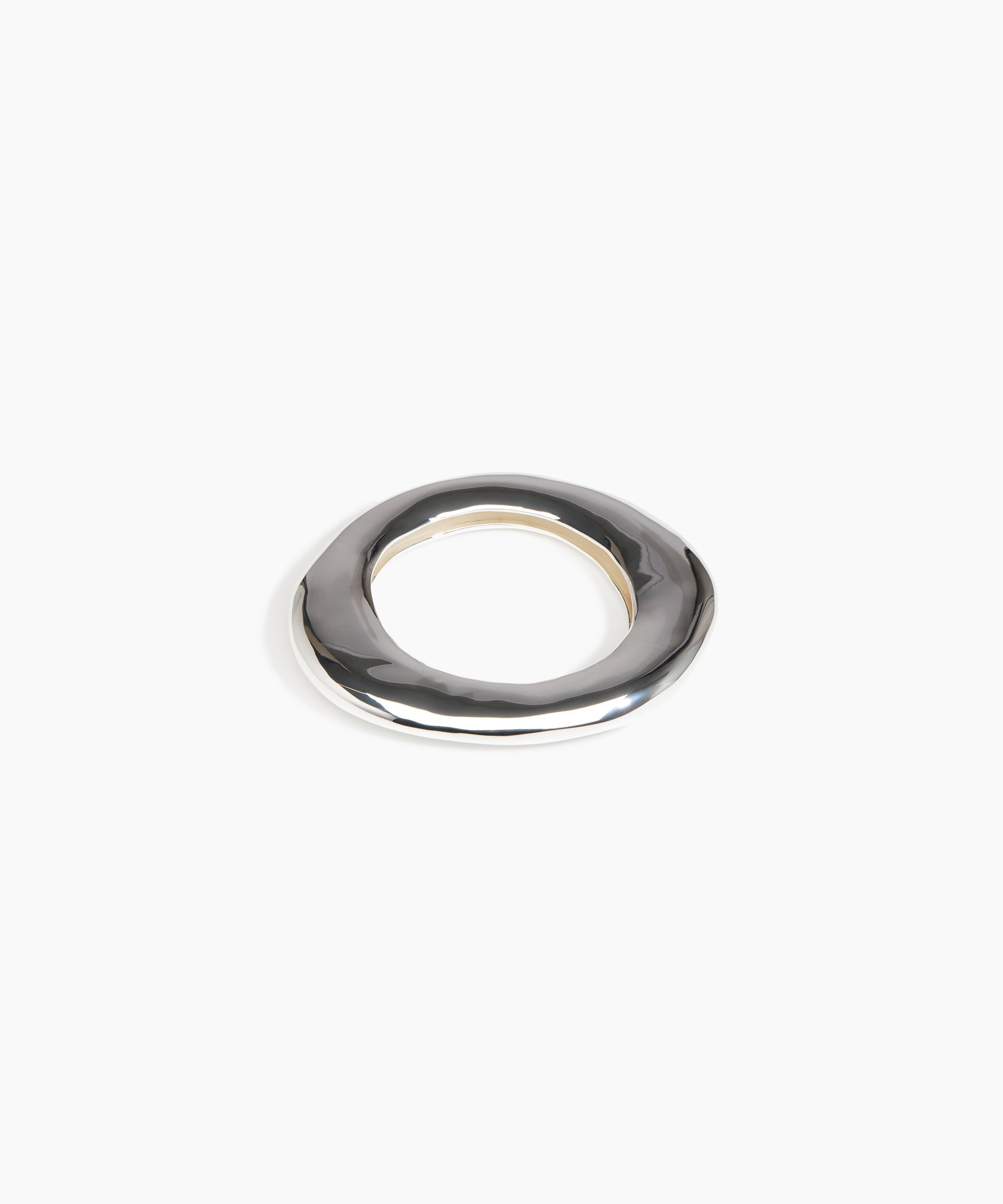 Small Drift Bangle