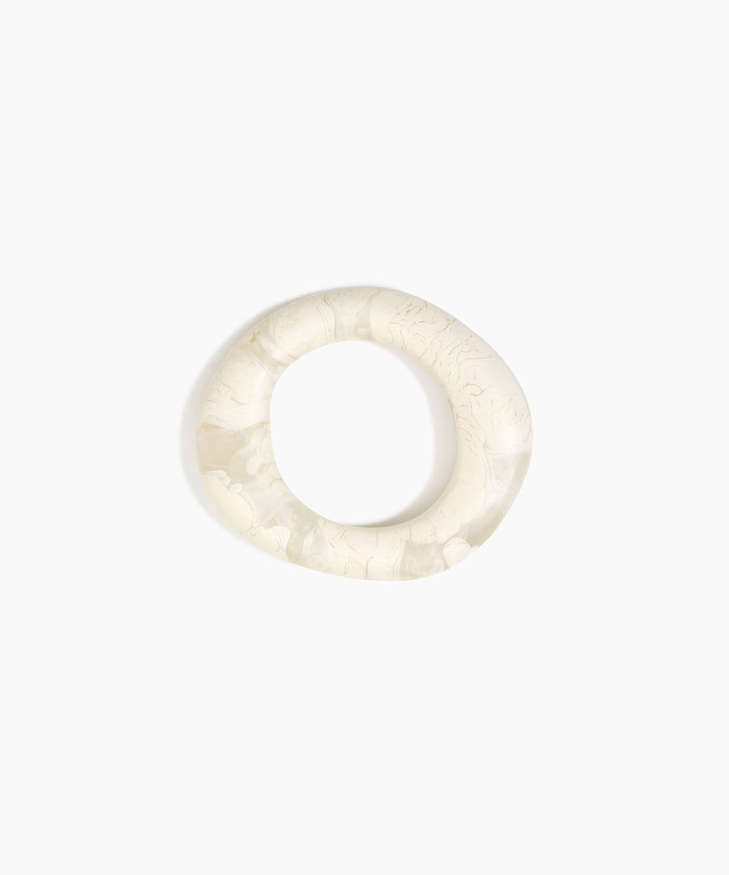 Small Drift Bangle