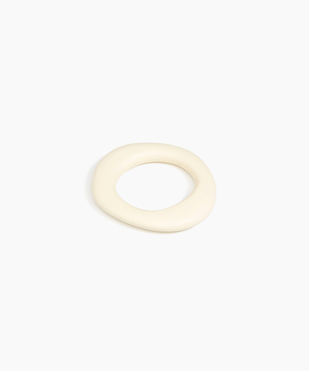 Small Drift Bangle