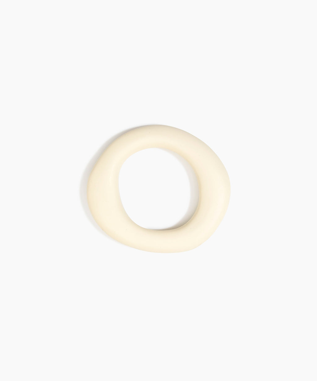 Small Drift Bangle