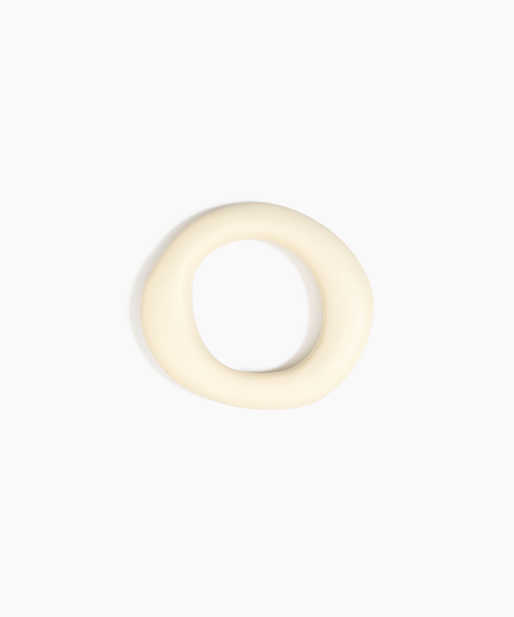 Small Drift Bangle