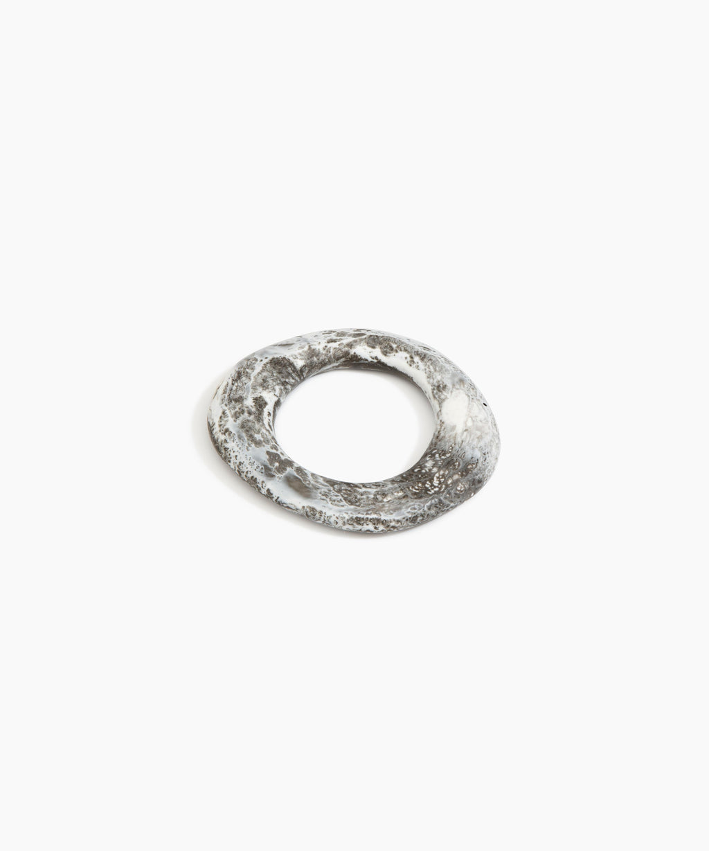 Small Drift Bangle