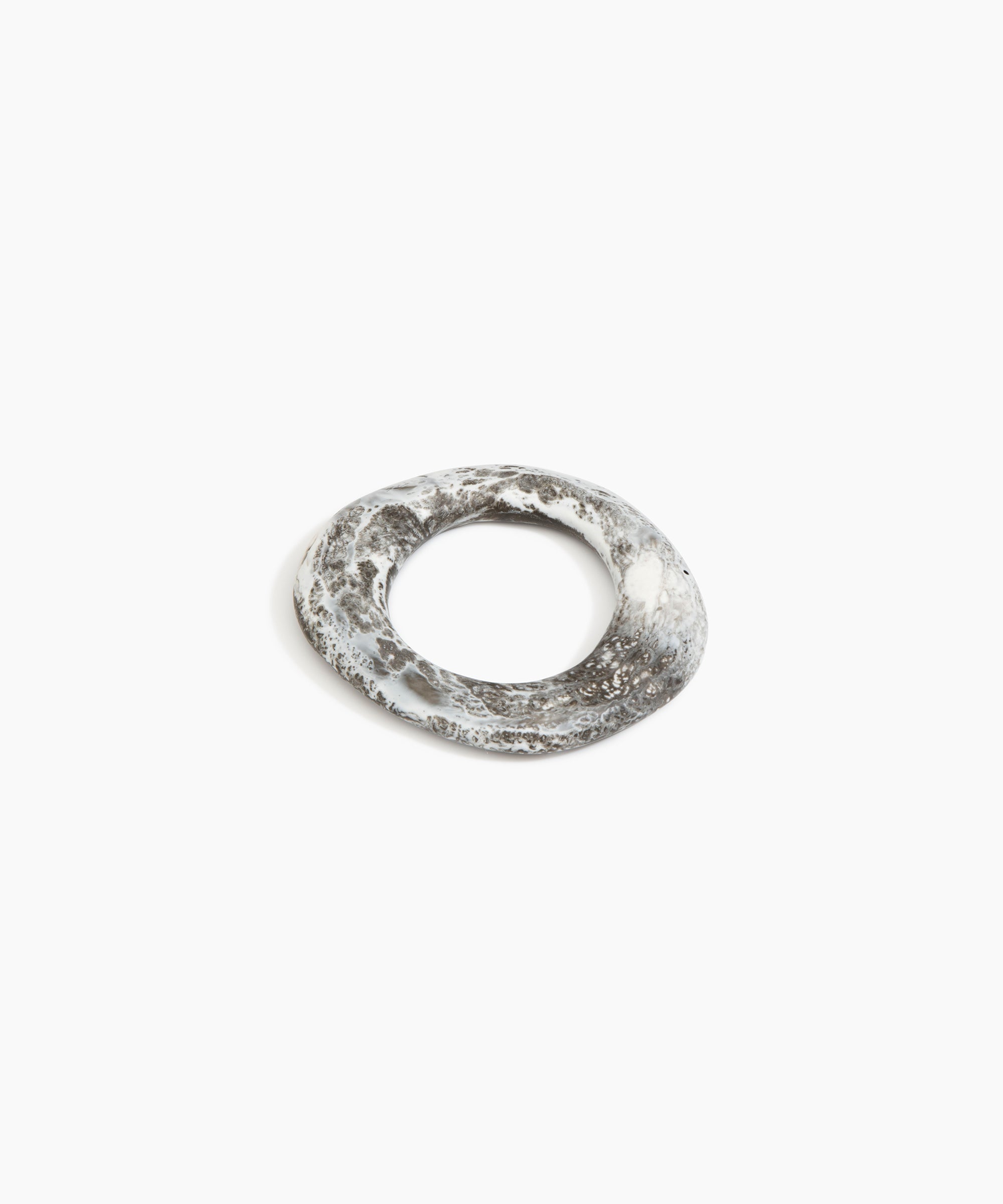 Small Drift Bangle