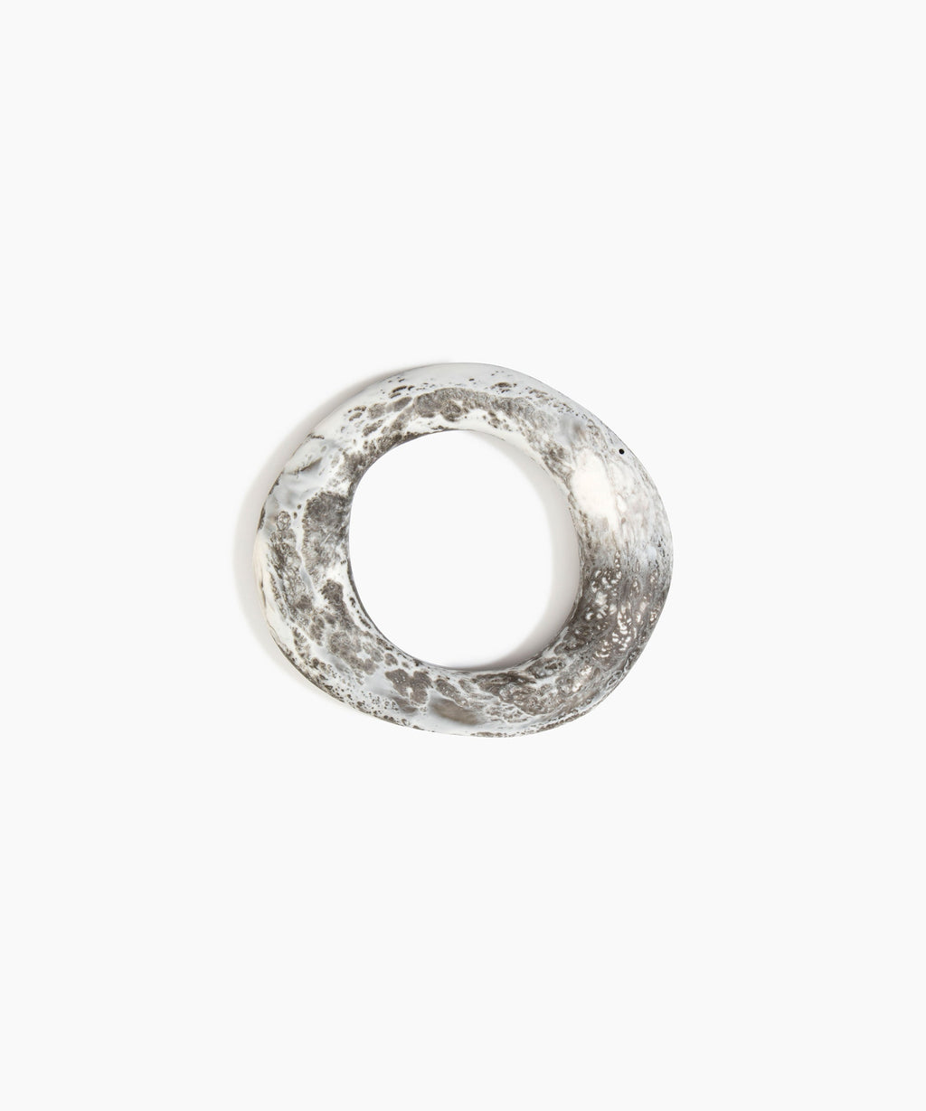 Small Drift Bangle