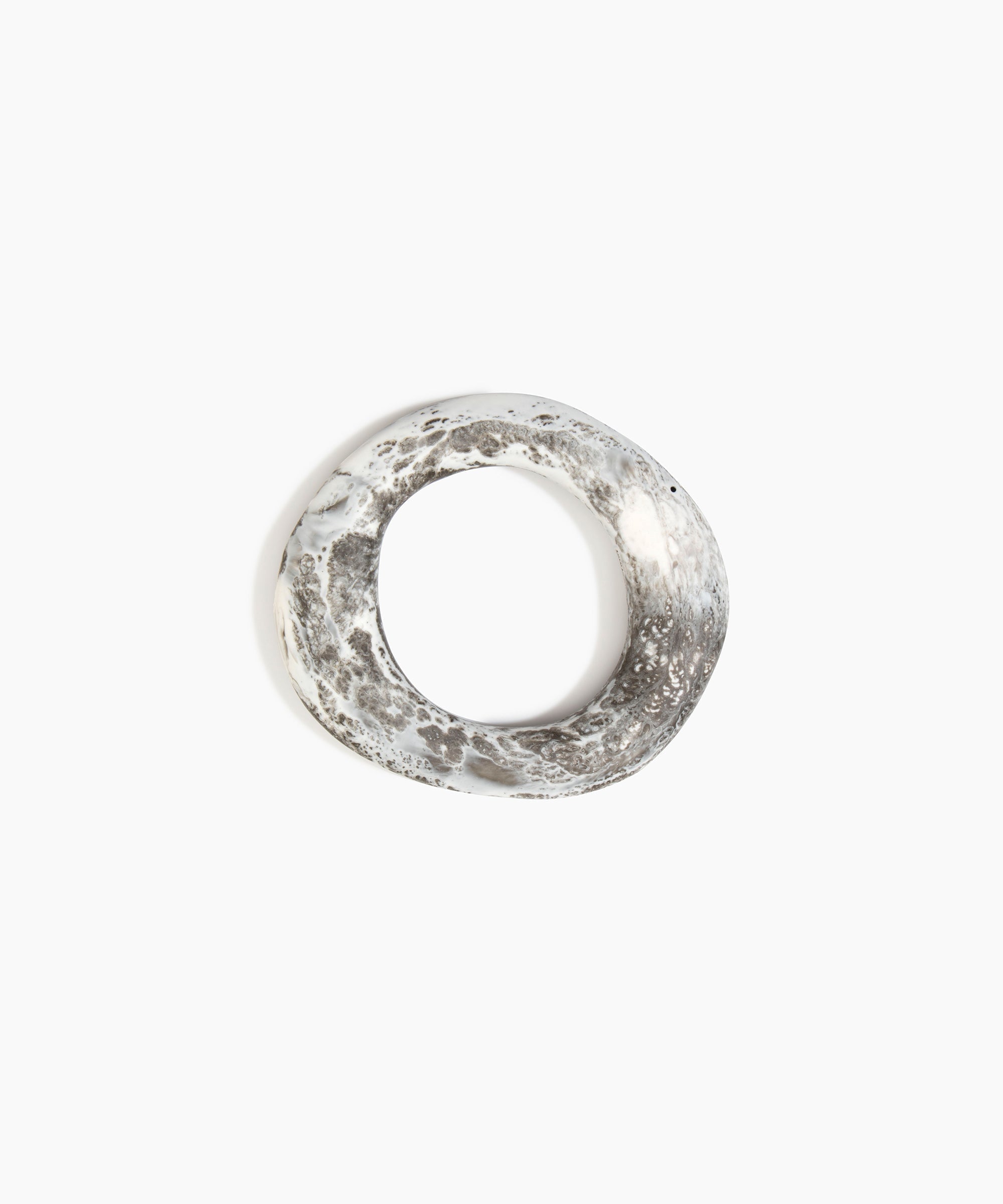 Small Drift Bangle