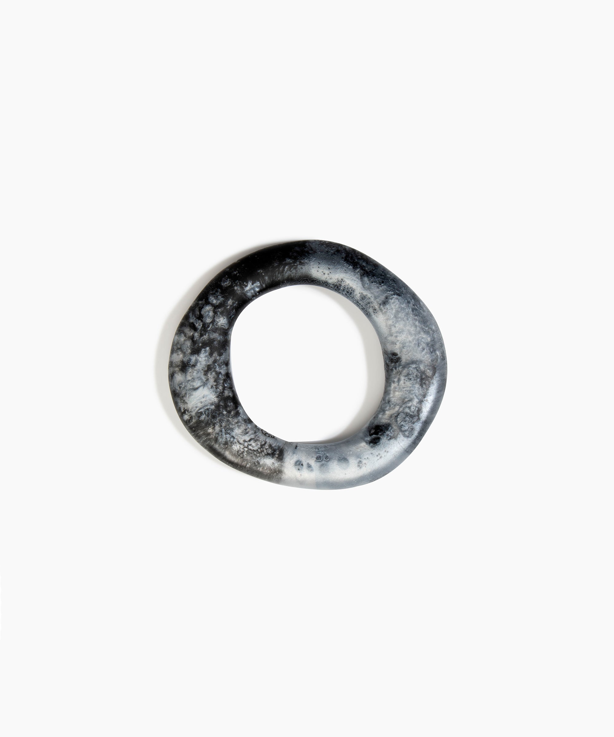 Small Drift Bangle