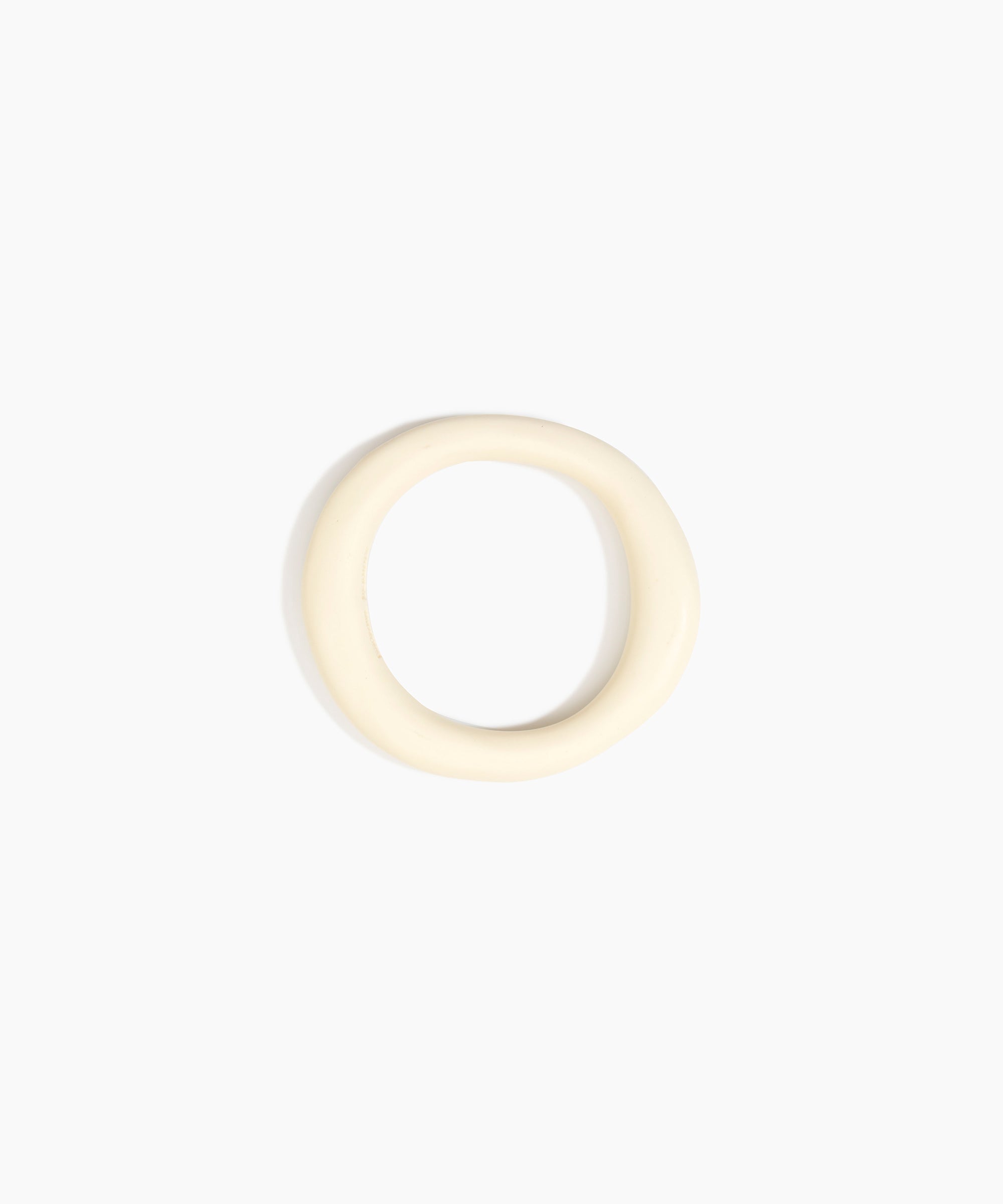 Drift Wishbone Bangle