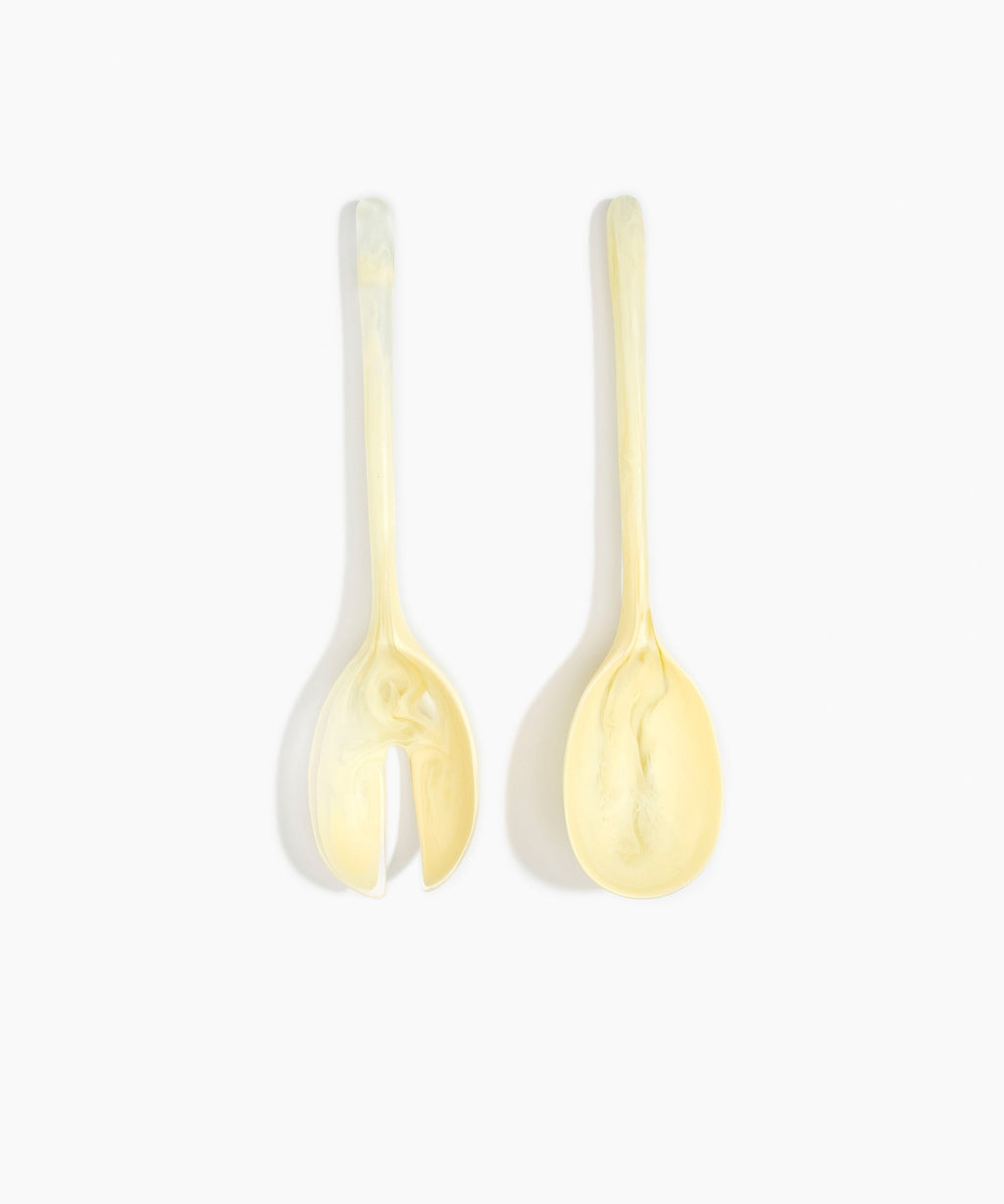 Long Stone Servers