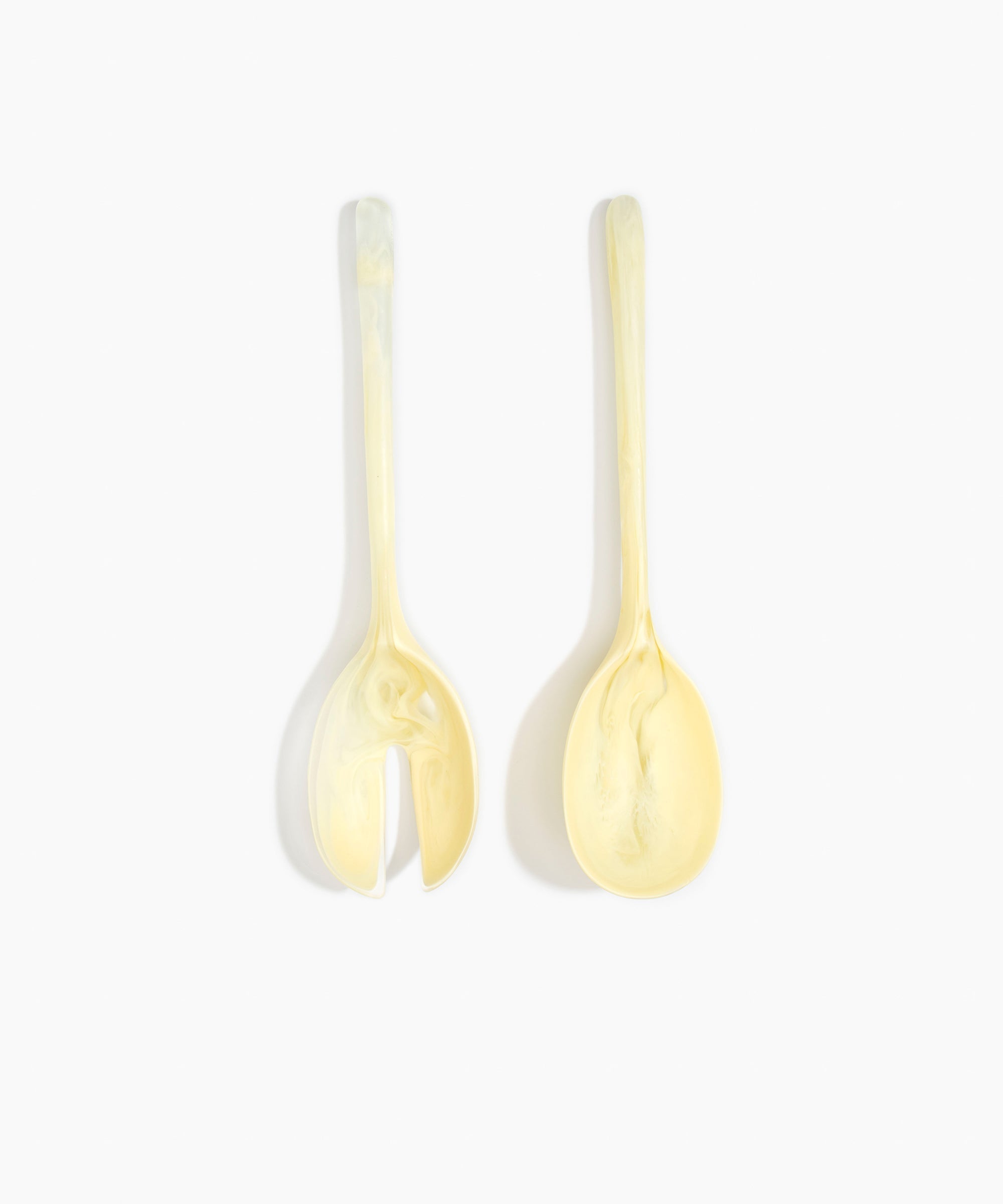 Long Stone Servers
