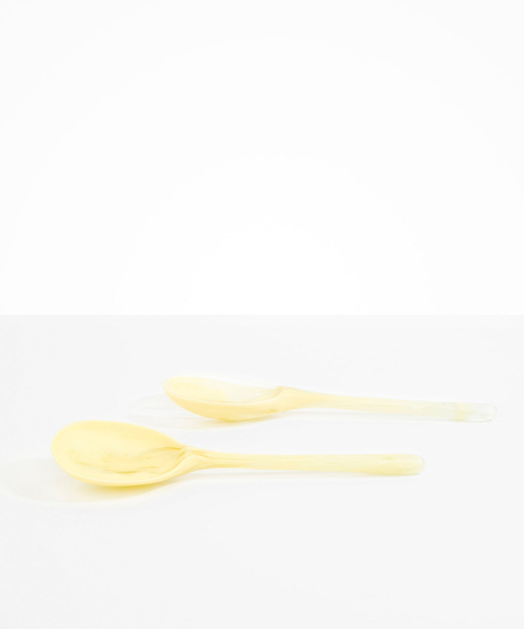Long Stone Servers