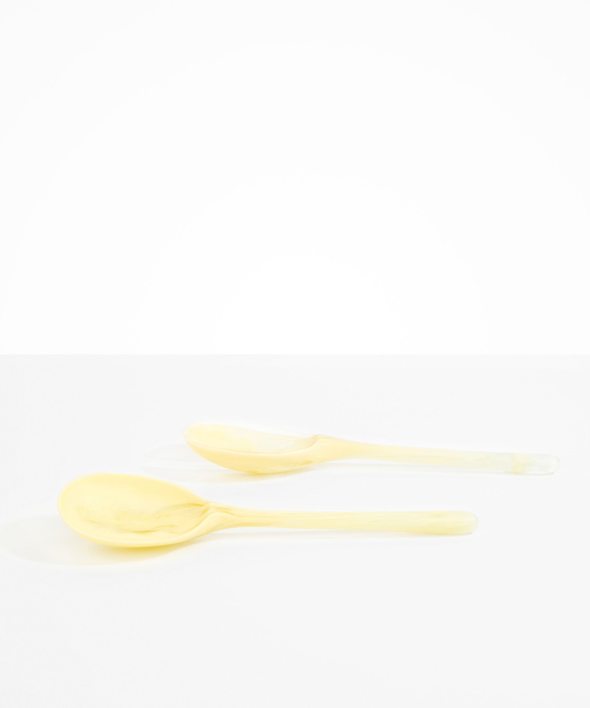 Long Stone Servers