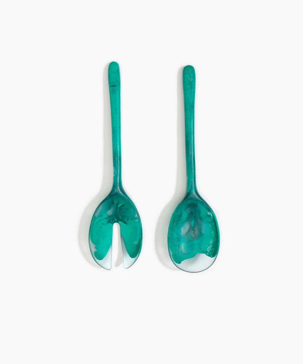 Long Stone Servers