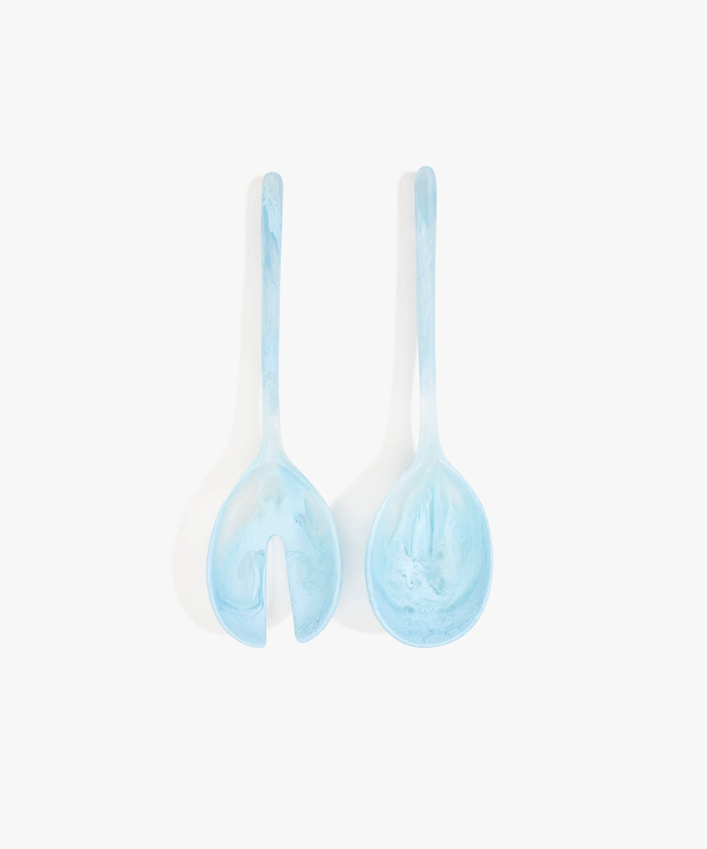 Long Stone Servers