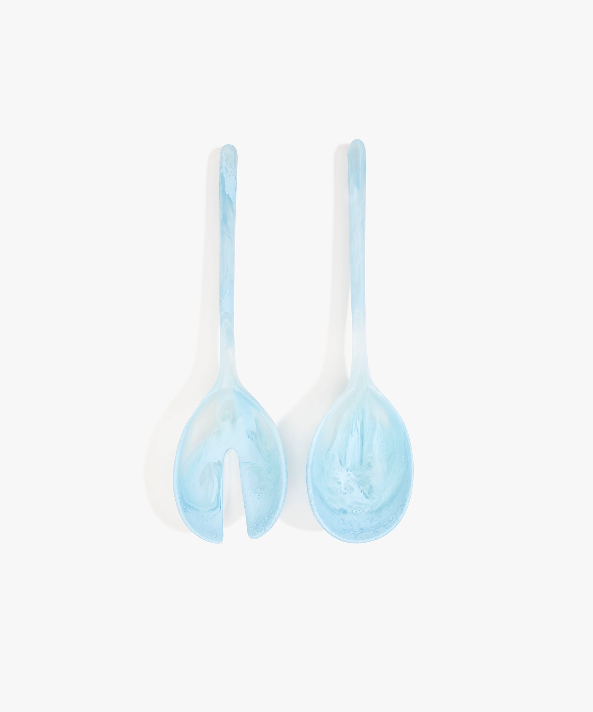 Long Stone Servers
