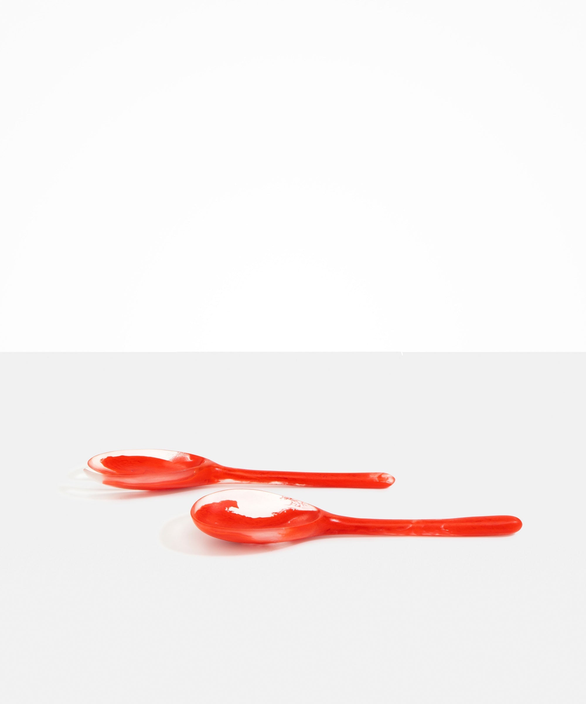 Short Stone Servers