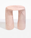 Rock Tower Table