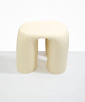 4 Leg Rock Tower Table