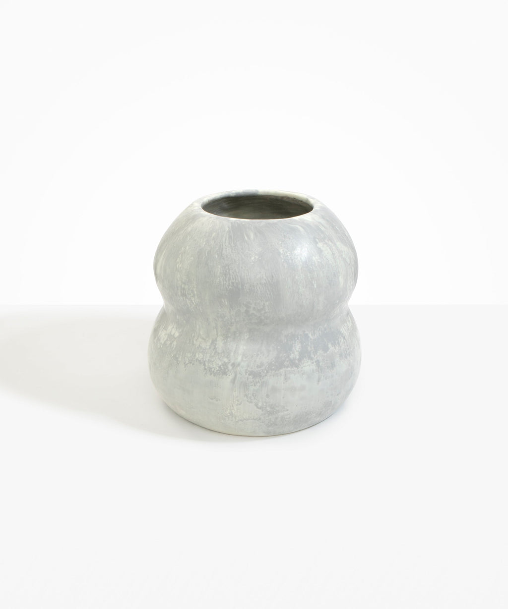 Large Beehive Vase