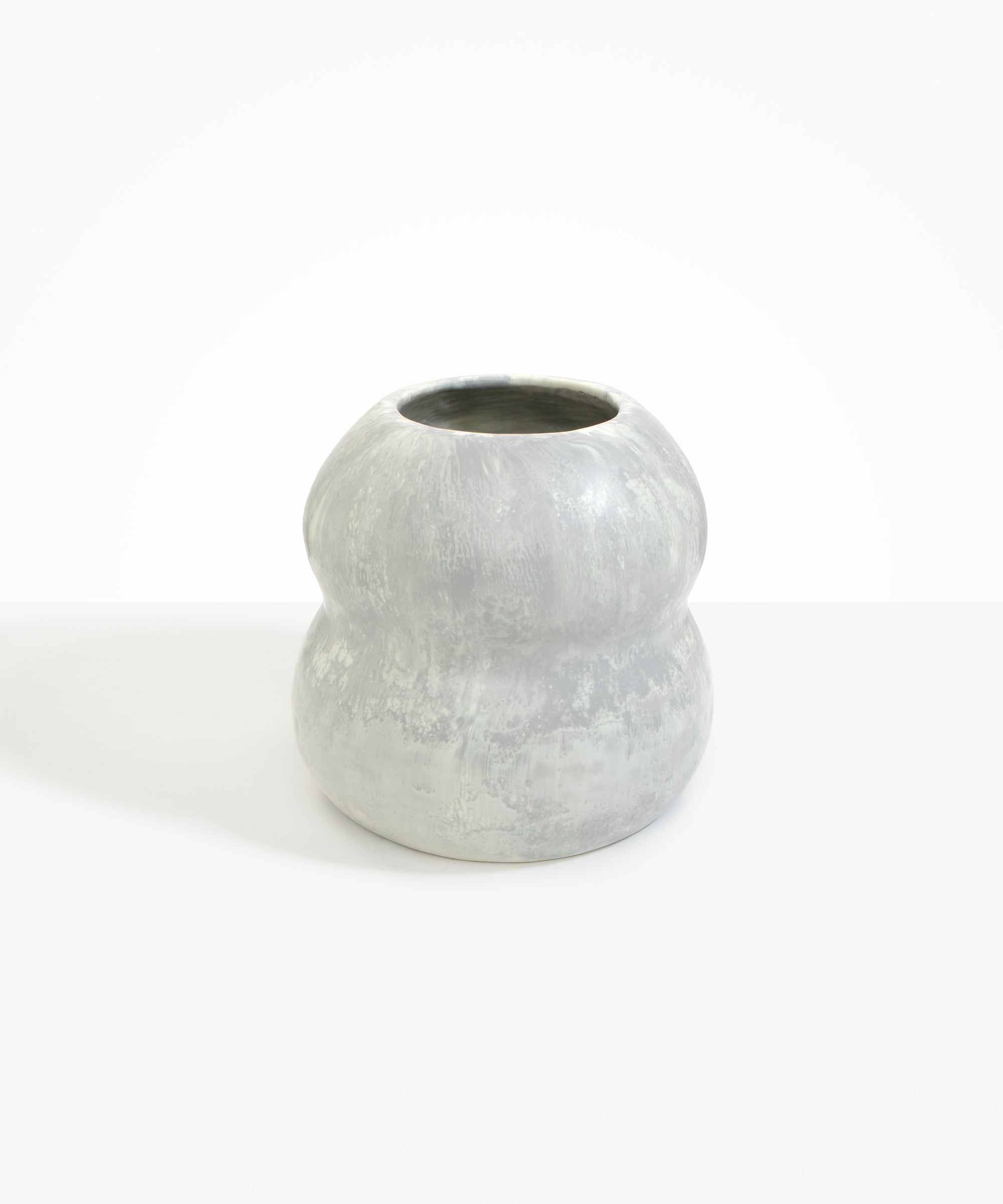 Large Beehive Vase