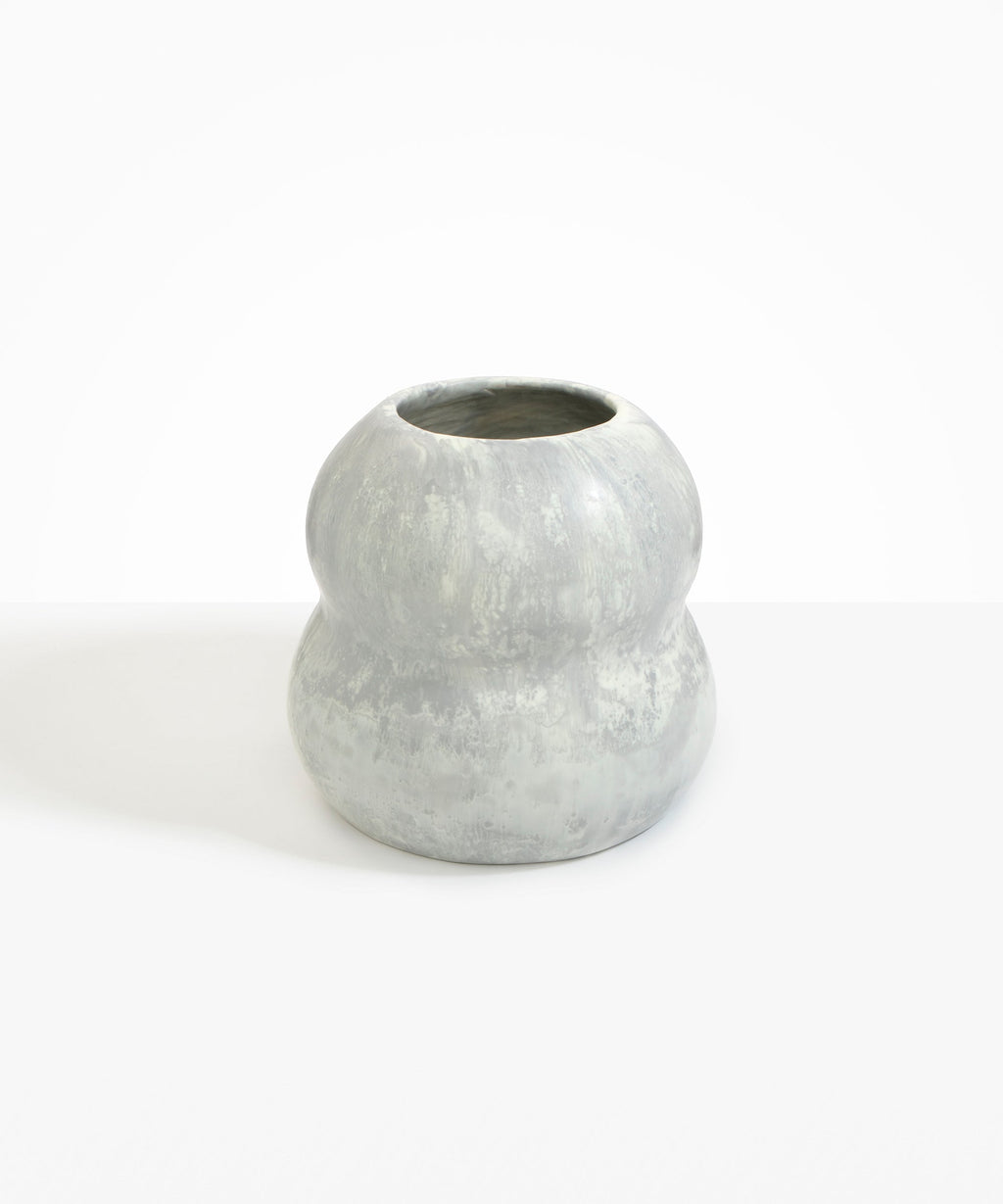 Large Beehive Vase