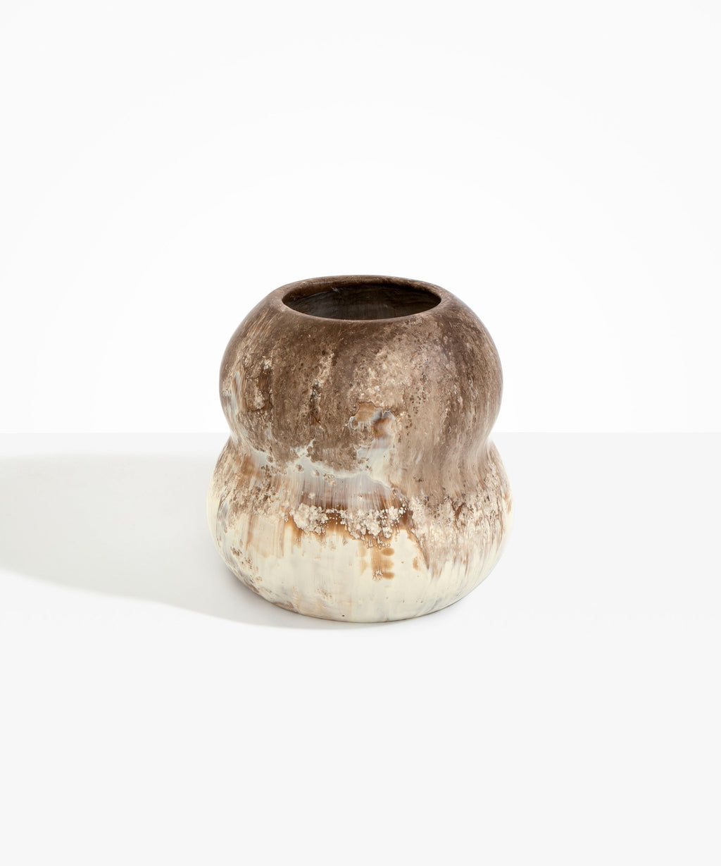 Large Beehive Vase