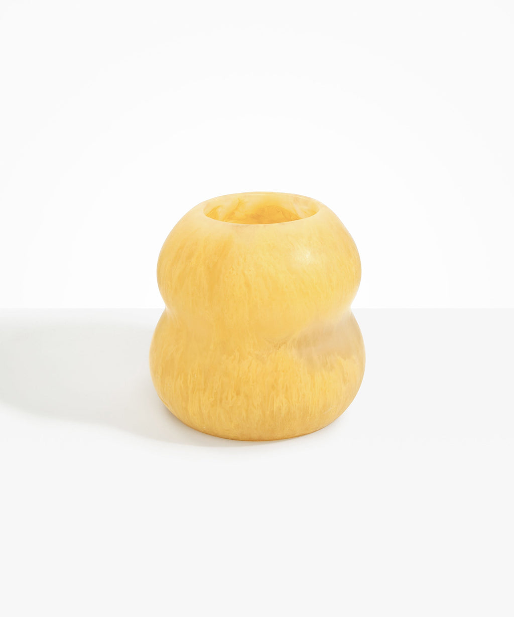 Large Beehive Vase