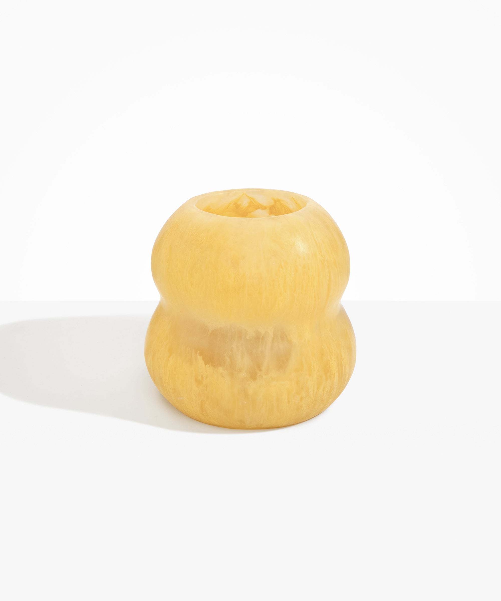 Large Beehive Vase