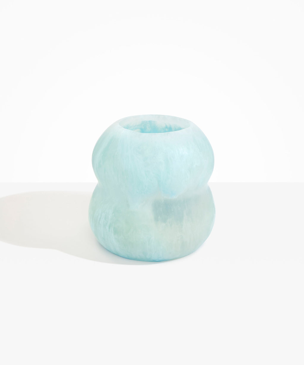 Large Beehive Vase
