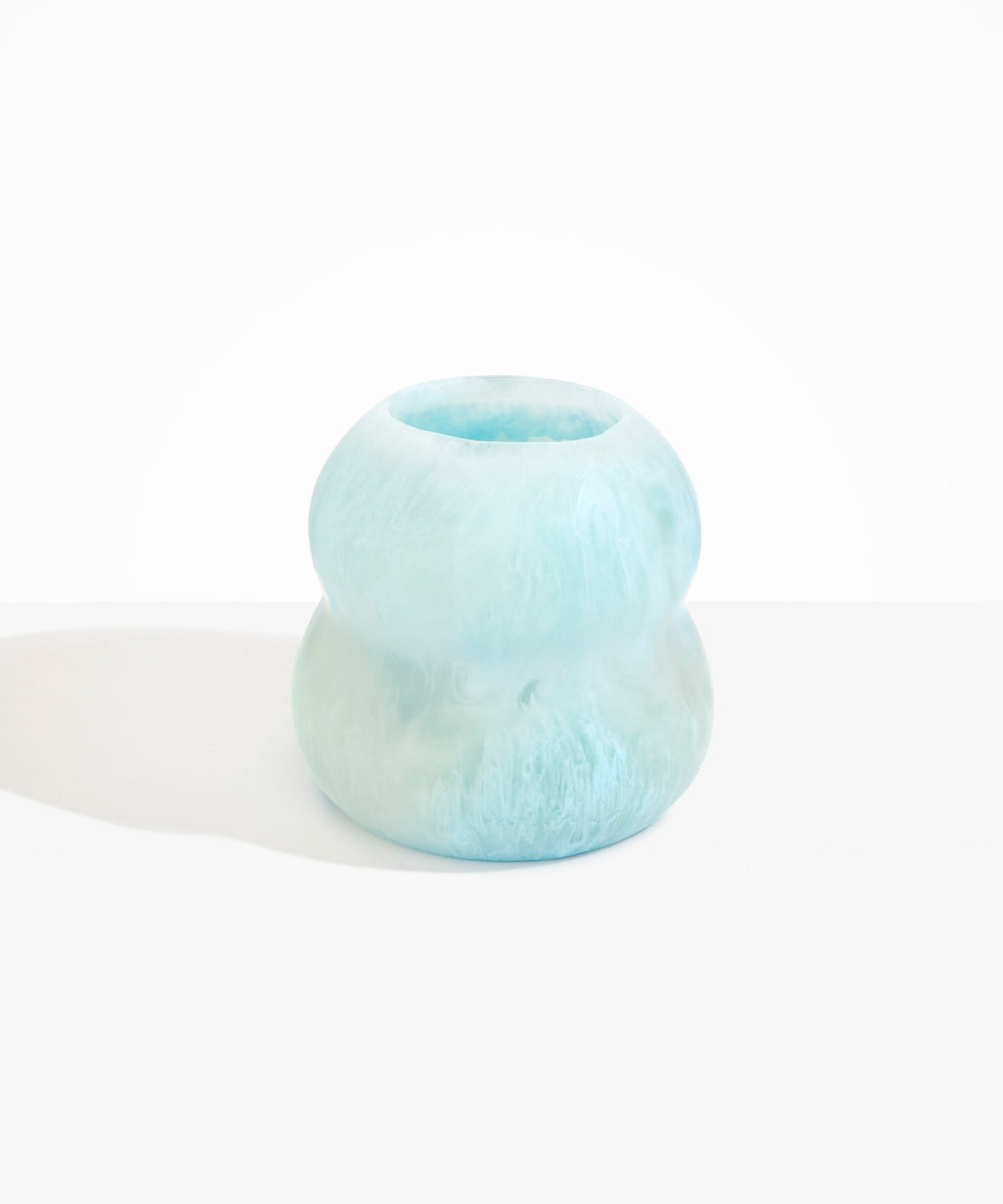 Large Beehive Vase